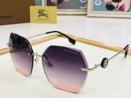 Picture of Burberry Sunglasses _SKUfw49449265fw